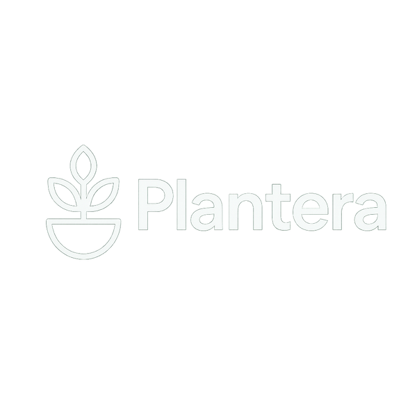 Plantera